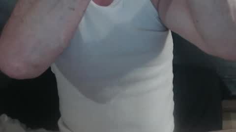 Just Yates online show from 01-24-25, 06:35