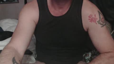 Just Yates online show from 02-21-25, 09:45