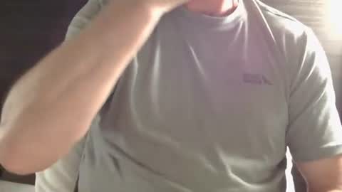 Just Yates online show from 10-13-25, 08:14