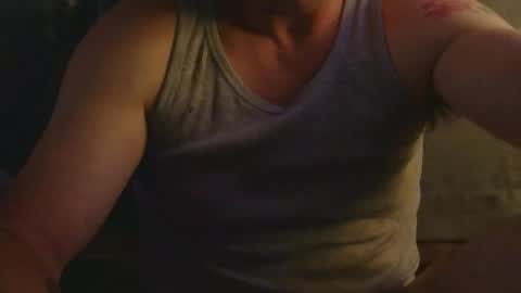 Just Yates online show from 11-05-25, 10:15