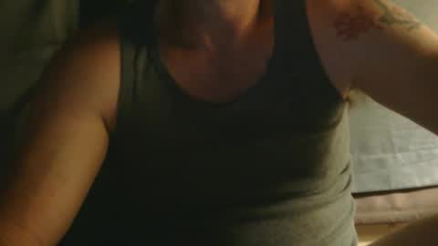 Just Yates online show from 11-08-25, 07:08