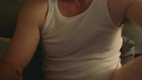 Just Yates online show from 11-12-25, 08:15