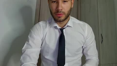 Justin online show from 01-28-25, 04:29