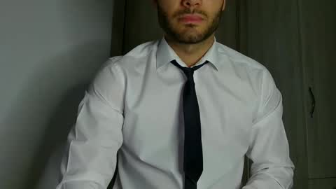 Justin online show from 04-14-26, 11:33