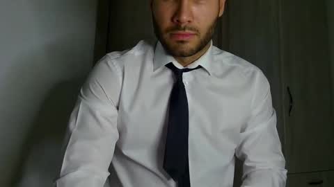 Justin online show from 04-16-26, 12:22