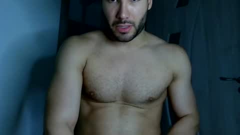 Snapshot of justynxxx1 chatting on 07-06-26, 06:43 Justin online show from 07-06-26, 06:43