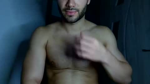 Snapshot of justynxxx1 chatting on 07-07-26, 08:46 Justin online show from 07-07-26, 08:46