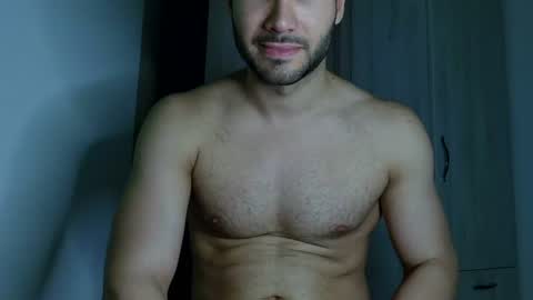 Snapshot of justynxxx1 chatting on 07-12-26, 08:55 Justin online show from 07-12-26, 08:55