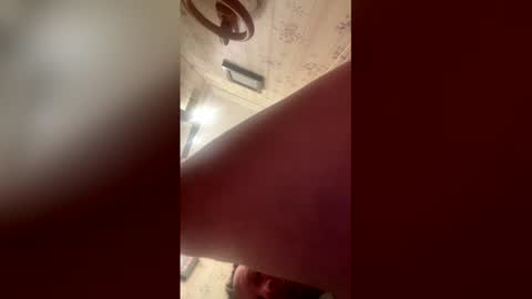 justyouwoulddo online show from 02-13-26, 10:11