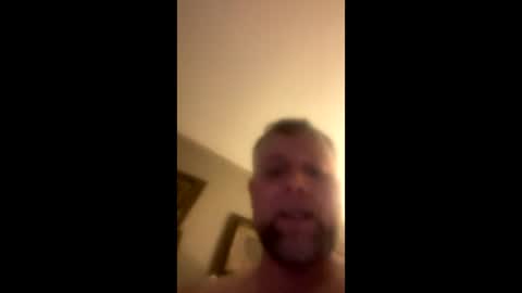 justyouwoulddo online show from 02-19-26, 04:30