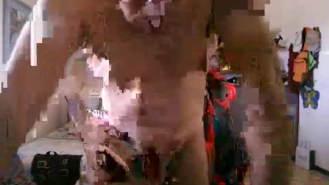 juteja online show from 09-17-25, 11:12