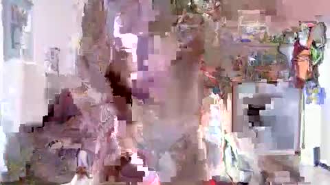 juteja online show from 10-03-25, 08:44