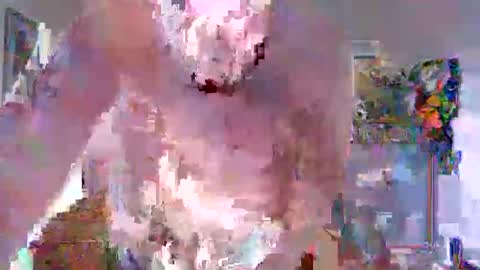 juteja online show from 10-10-25, 09:08