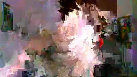 juteja online show from 10-12-25, 08:52