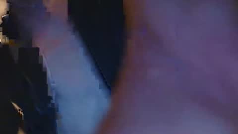 juucyyjayy online show from 03-10-26, 05:56