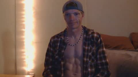 juucyyjayy online show from 03-17-26, 12:04