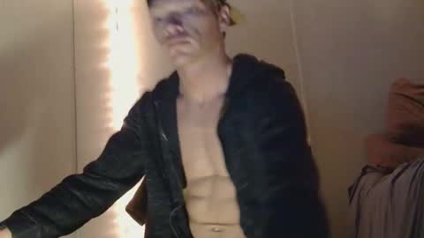 juucyyjayy online show from 03-30-26, 02:12