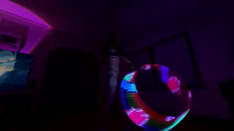 juustchloo online show from 01-14-26, 02:50