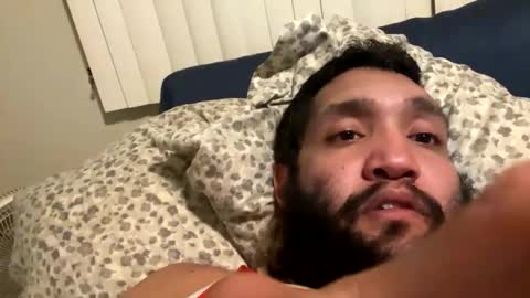 Snapshot of juwan64 chatting on 12-03-24, 03:52 Juwan2cum online show from 12-03-24, 03:52