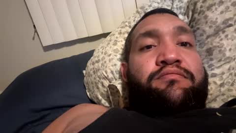 Snapshot of juwan64 chatting on 10-03-25, 07:16 Juwan2cum online show from 10-03-25, 07:16