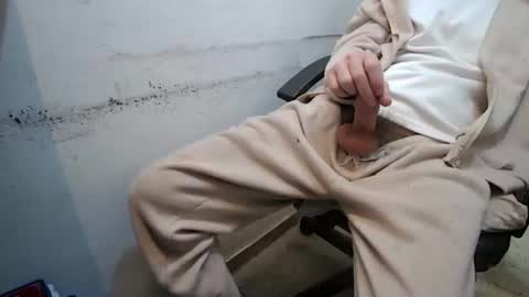 juz4 online show from 01-06-26, 03:49