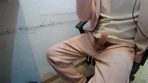 juz4 online show from 02-13-26, 05:53