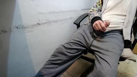 juz4 online show from 03-14-26, 10:10