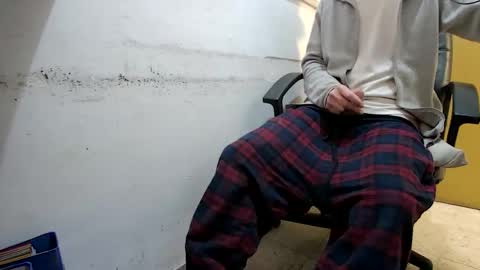 juz4 online show from 04-04-26, 10:57