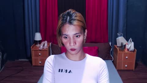 Snapshot of jv_mushroomhead chatting on 12-19-24, 09:40 Akii online show from 12-19-24, 09:40