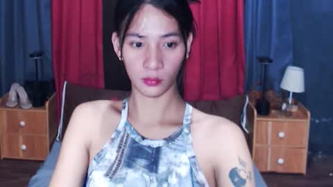 Snapshot of jv_mushroomhead chatting on 09-19-25, 12:23 Akii online show from 09-19-25, 12:23