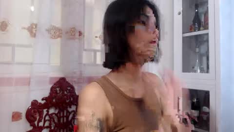 Akii online show from 12-20-25, 08:10