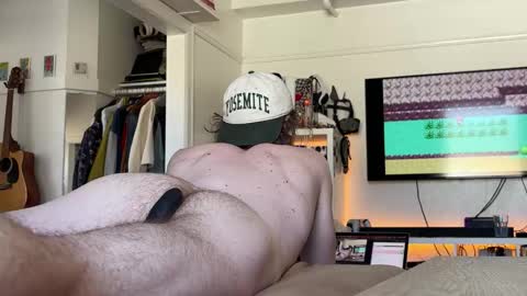 JV Marx online show from 03-05-26, 08:38