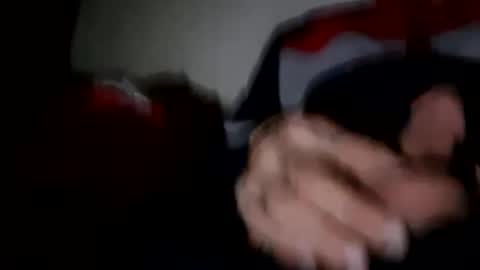 Snapshot of jveillette00p27 chatting on 11-05-25, 10:15 JimmyJams online show from 11-05-25, 10:15