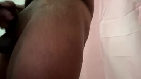 jvviier online show from 02-27-25, 10:15