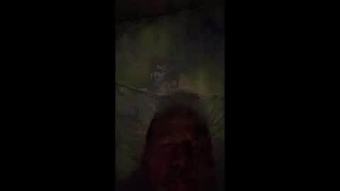 Snapshot of jwb9999 chatting on 12-16-25, 04:39 jwb9999 online show from 12-16-25, 04:39