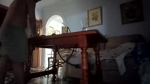 Jorgeweed online show from 09-21-25, 02:40