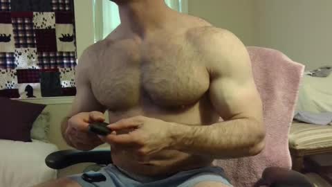 Wolf online show from 03-03-25, 10:20