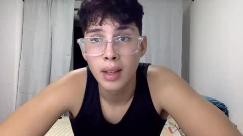 jxbiggy online show from 12-23-25, 01:03