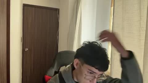 jxbiggy online show from 07-19-26, 12:20