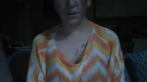 jxdt758665 online show from 04-26-26, 12:41