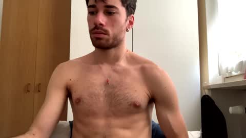 jxeuroboy online show from 01-29-25, 08:29