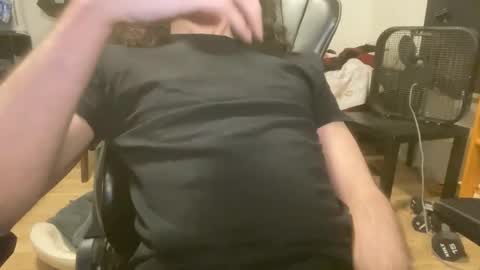 R e m online show from 11-21-25, 10:03