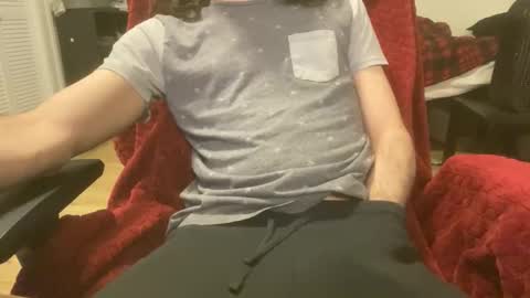 R e m online show from 11-23-25, 08:03