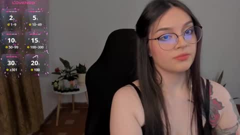 Snapshot of jxssicax chatting on 12-03-24, 03:09 jxssicax online show from 12-03-24, 03:09