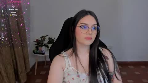 Snapshot of jxssicax chatting on 12-08-24, 10:57 jxssicax online show from 12-08-24, 10:57