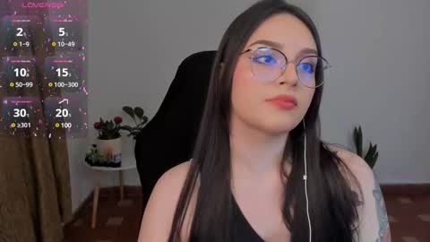 Snapshot of jxssicax chatting on 12-11-24, 05:21 jxssicax online show from 12-11-24, 05:21