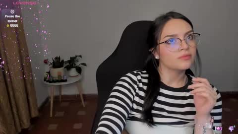 Snapshot of jxssicax chatting on 01-14-25, 04:36 jxssicax online show from 01-14-25, 04:36