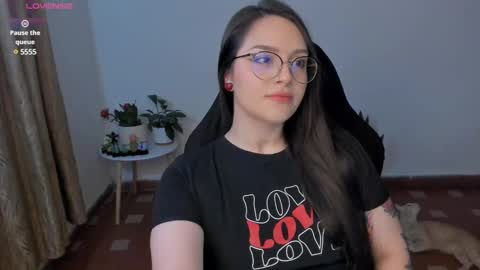 Snapshot of jxssicax chatting on 01-31-25, 03:41 jxssicax online show from 01-31-25, 03:41