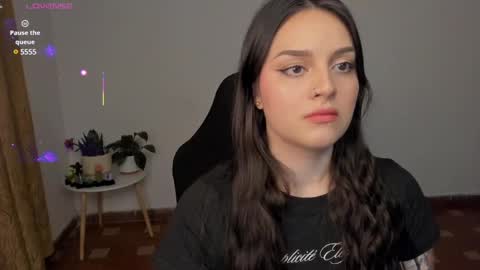 Snapshot of jxssicax chatting on 02-04-25, 03:11 jxssicax online show from 02-04-25, 03:11