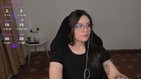 Snapshot of jxssicax chatting on 03-01-25, 04:37 jxssicax online show from 03-01-25, 04:37